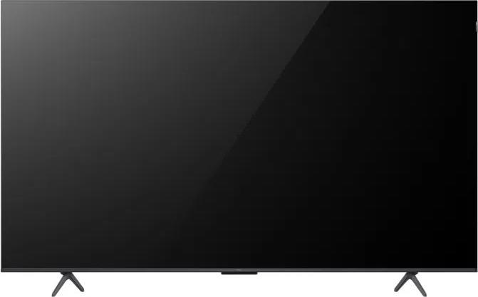 Produktbild TCL 55C75B (55", QLED, 4K)