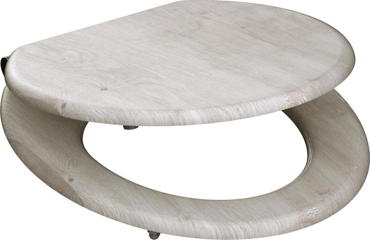Image du produit Schütte Light Wood