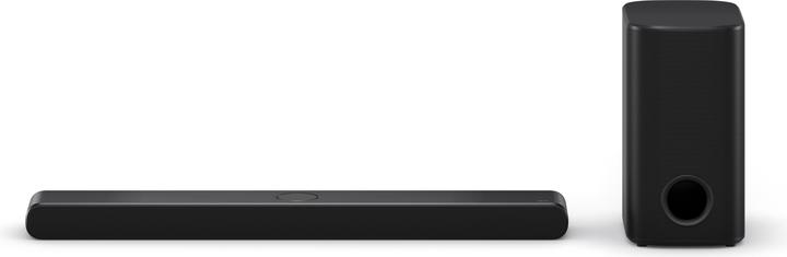 Image du produit LG S77TY (400 W, 3.1.3 Canal)