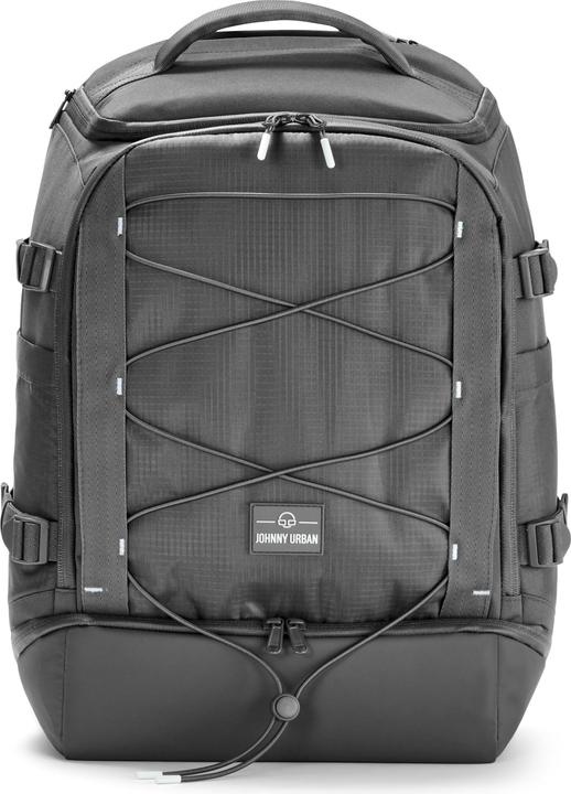 Image du produit Johnny Urban Sac à dos Jack (30 l)