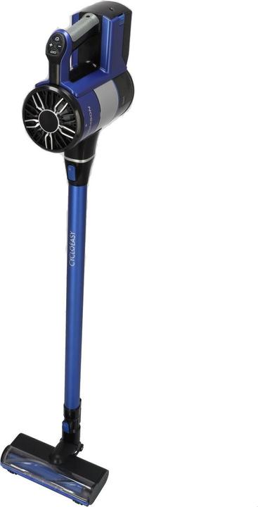 Immagine prodotto Thomson aspirapolvere a batteria