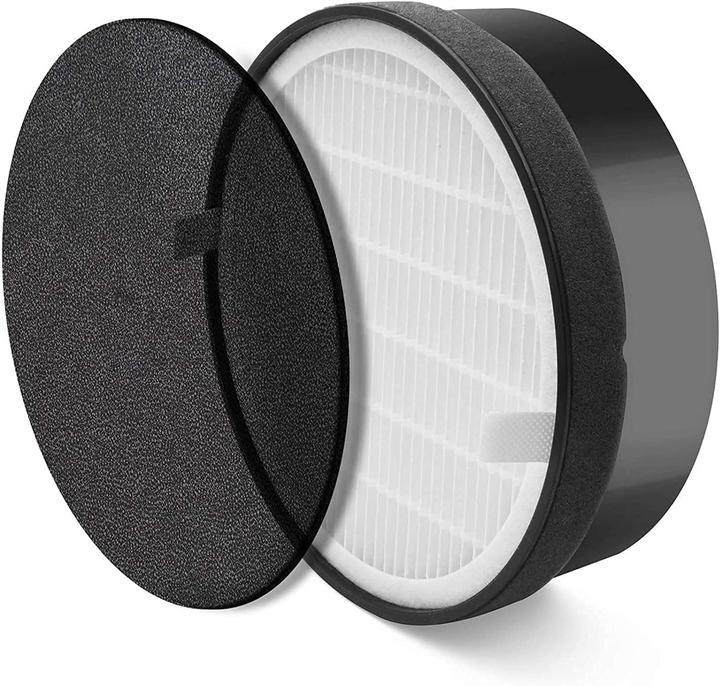 Levoit Ersatzfilter LV-H132-RF (1 x)