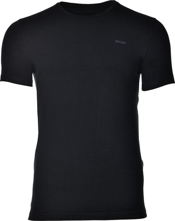 Produktbild Joop! 17 JB-2-Pack-R 10012917 (M)