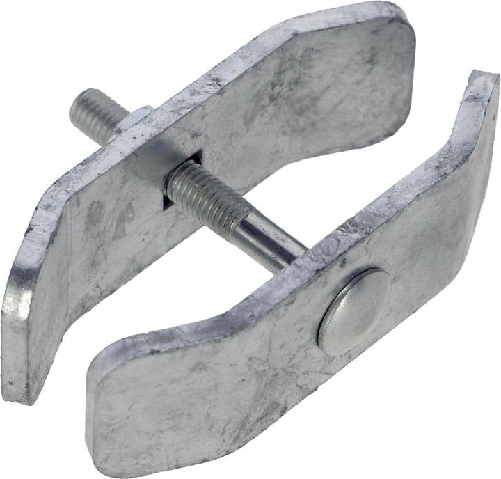 Actual product image Kerbl Connector for pasture panels (1 pcs.)