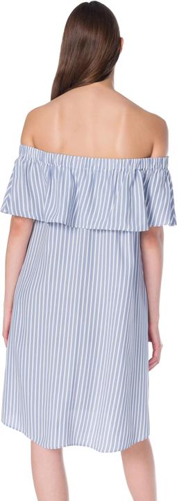 Produktbild Hallhuber Kleid (40)