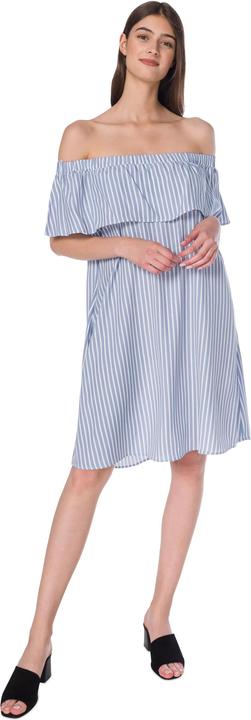Produktbild Hallhuber Kleid (40)