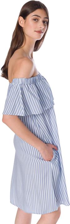 Produktbild Hallhuber Kleid (40)
