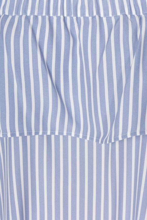 Produktbild Hallhuber Kleid (40)