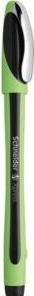 Image du produit Schneider Xpress (Noir, Vert, 1 x)