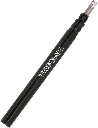 Topeak Presta ventielverlenger XL (Ventielverlenging)