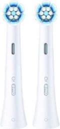 Produktbild Oral-B iO Sanfte Reinigung (2 x)