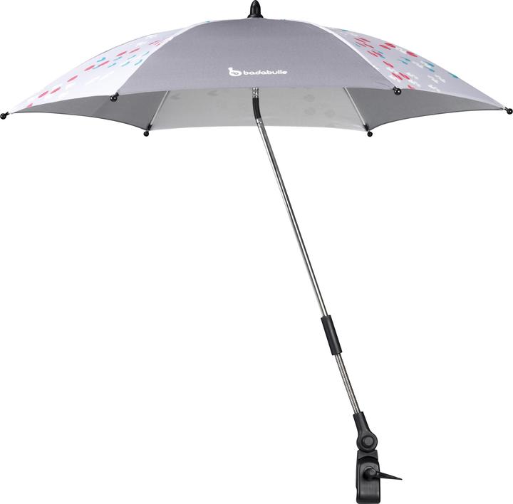 Image du produit Badabulle Parasol