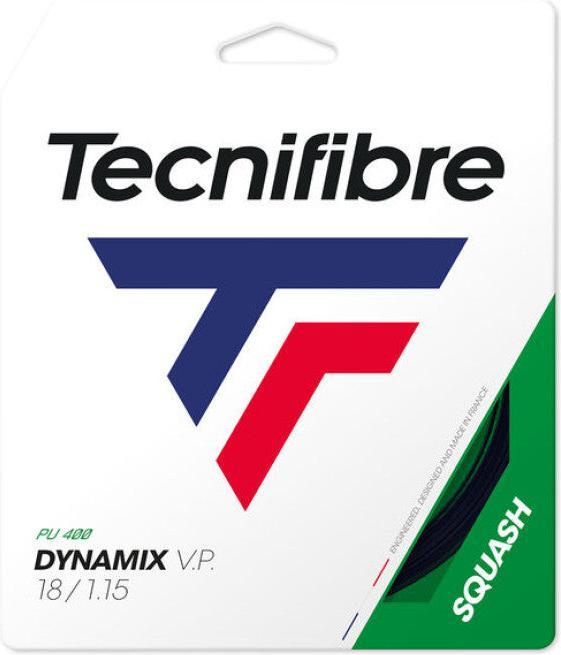 Energie-Label Tecnifibre Dynamix V.P