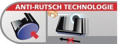 Immagine prodotto tesa Distributore di nastro adesivo Tesafilm COMPACT