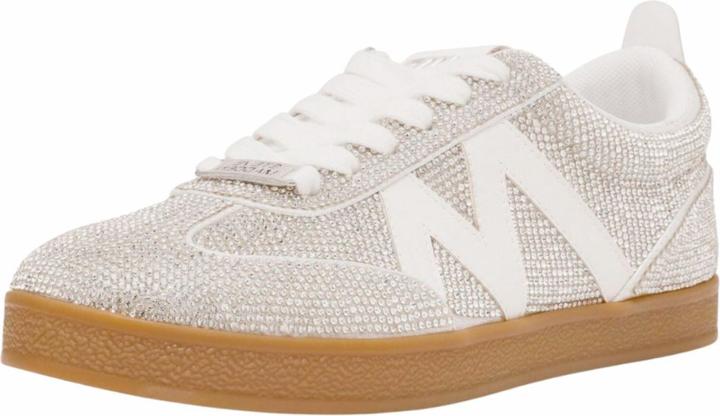 Steve Madden Sneaker (41)