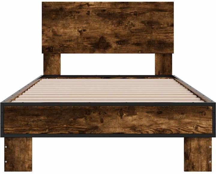 Actual product image VidaXL Kanika (90 x 200 cm)