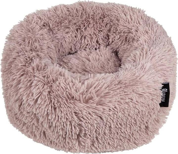 Image du produit District 70 Haustier-Bett (Chat, Chien)