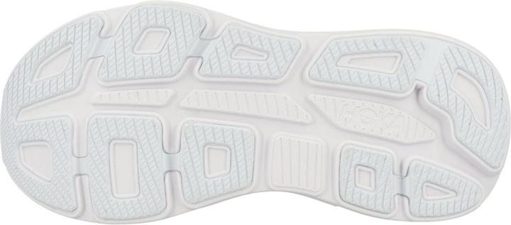 Actual product image Hoka Bondi 9 - 66199 (42 2/3)