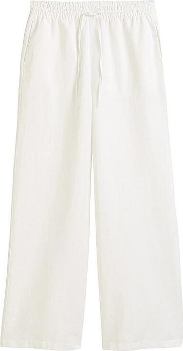 Marc O'Polo Marlenehose (M)