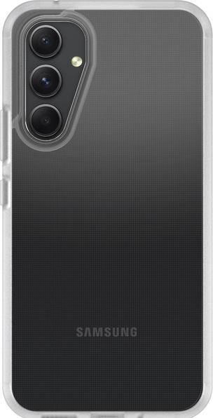 Productafbeelding OtterBox React (Samsung Galaxy A54 5G)