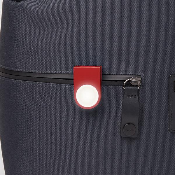 Actual product image Lexon Lucie (4.80 cm)