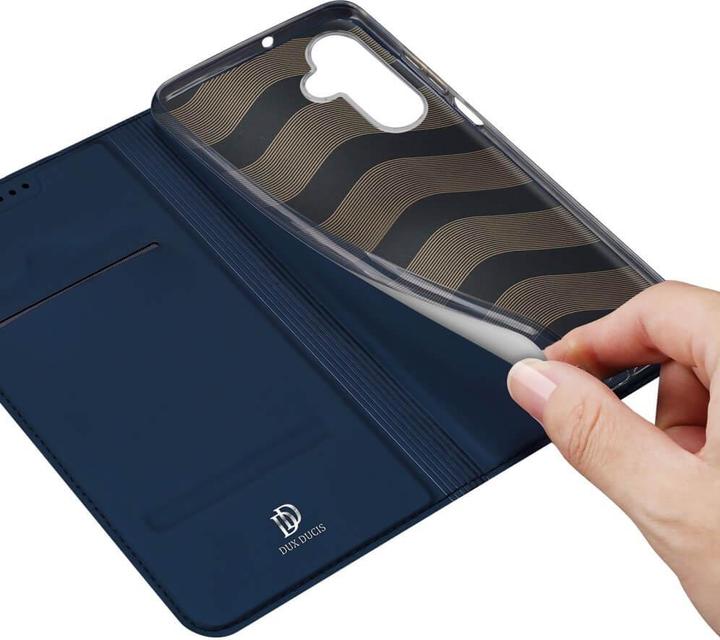 Produktbild Dux Ducis Skin Pro (Samsung Galaxy A15 5G)