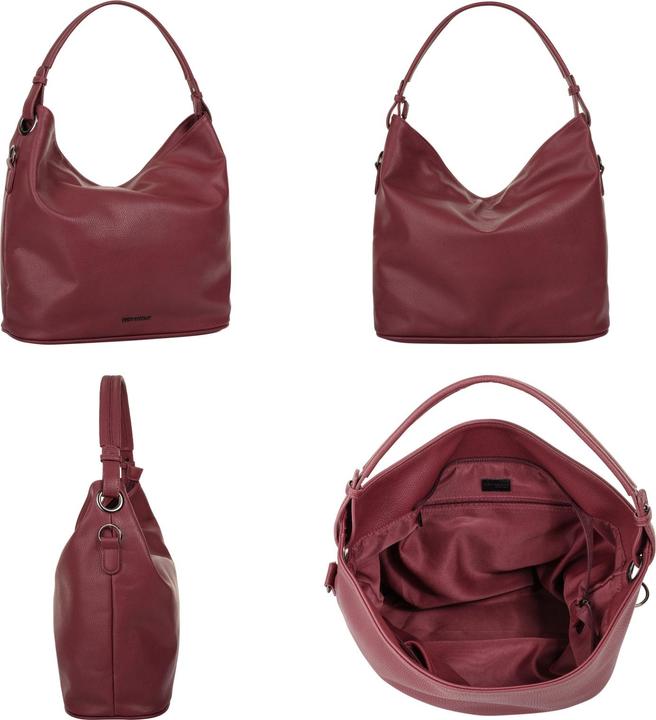 Actual product image Betty Barclay Shoulder bag