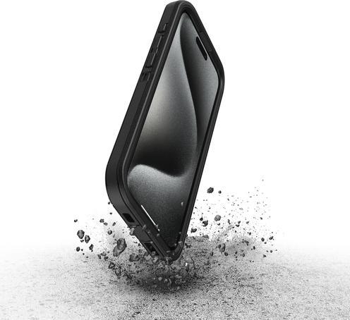 Actual product image OtterBox Defender (Apple iPhone 15 Pro)
