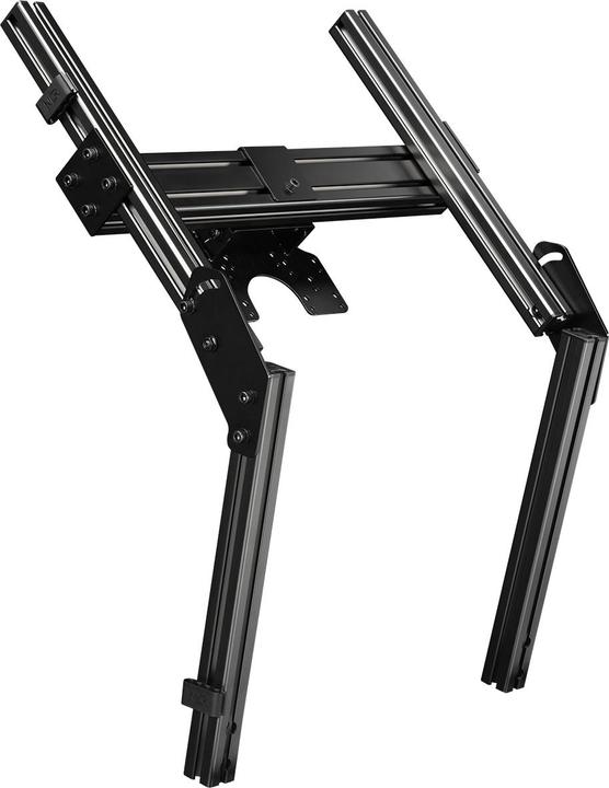 Actual product image Next Level Racing Elite Add-on - Overhead Monitor Stand