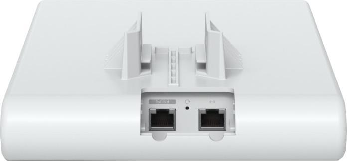 Produktbild Ubiquiti U6 Mesh Pro (2400 Mbit/s)