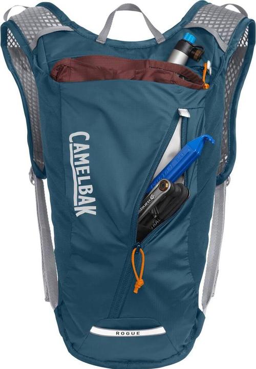 Actual product image Camelbak Rogue Light 7 backpack (7 l)