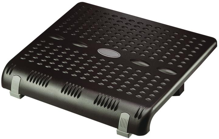 Actual product image Maul Footrest (45 x 35.5 cm)
