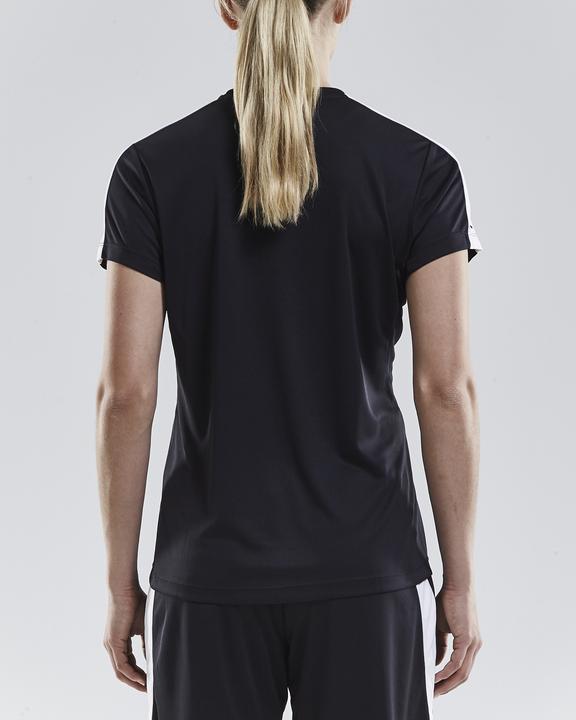 Actual product image Craft Progress Jersey Contrast W (XXL)