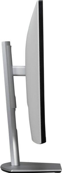 Actual product image Dell S2721HS (1920 x 1080 pixels, 27")
