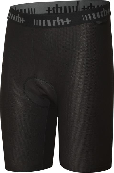 Produktbild Rh+ Innenhose (L)