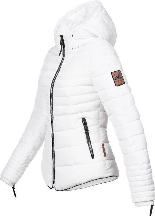 Actual product image Marikoo Amber (XL)