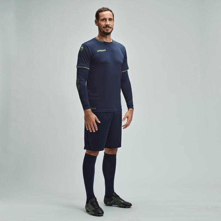 Image du produit Uhlsport Save (3XL)