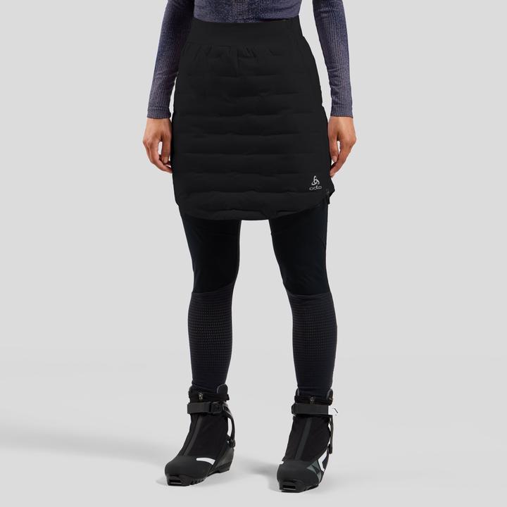 Produktbild Odlo Zeroweight Insulator (L)