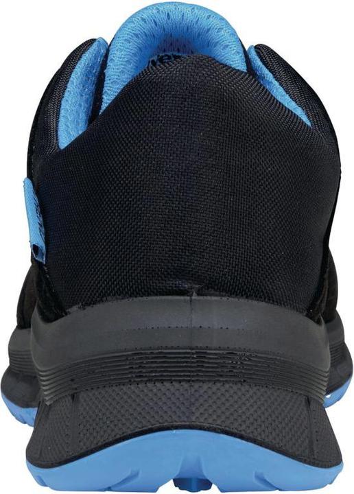 Image du produit Uvex Safety Chaussure basse (S1P, 41)