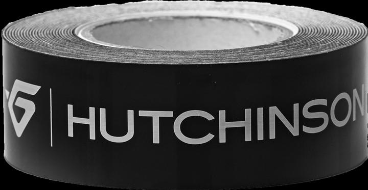 Immagine prodotto Hutchinson set di tappi per cerchi tubeless (25 mm)