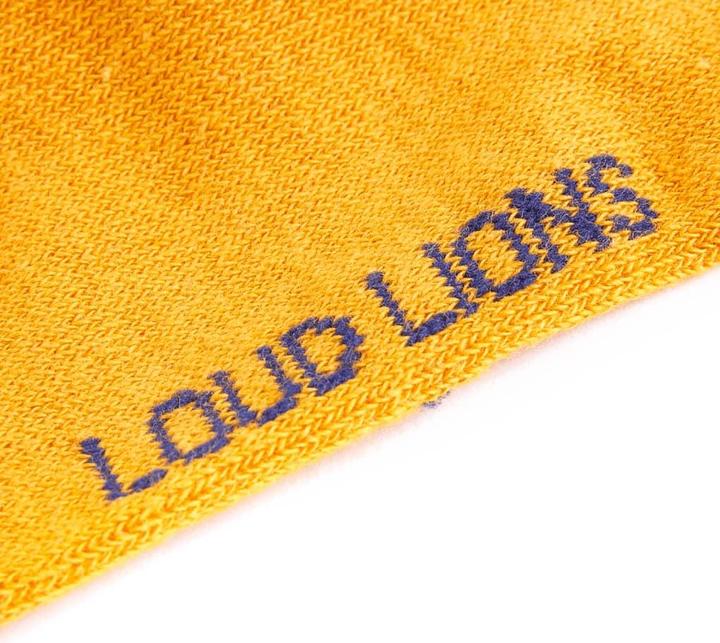 Image du produit VidaXL Chaussettes pour enfants 5 paires UE 30-34,Matière : 78% coton. 20 (Pack de 5, 30 - 34)
