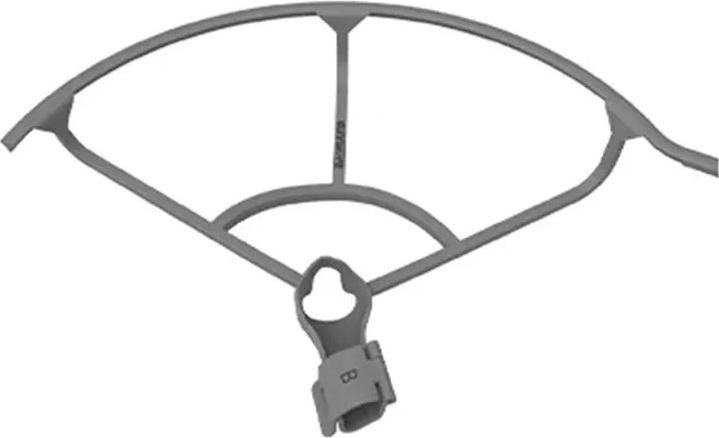 Actual product image Sunnylife Propeller Guard for DJI Air 3 (A3-KC680) (Drone propellers, DJI Air 3)