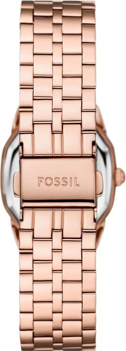 Produktbild Fossil Damenuhr HARLOW (Analoguhr, 27 mm)