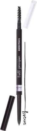 Produktbild Lovely Full Precision Eyebrows Pencil Dunkelbraun