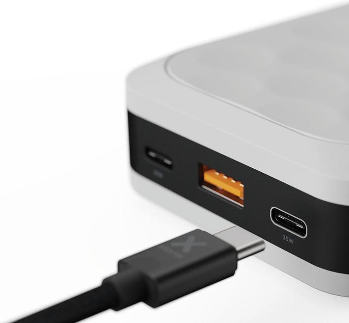 Produktbild Xtorm Fuel Series 5 (20000 mAh, 35 W, 80 Wh)