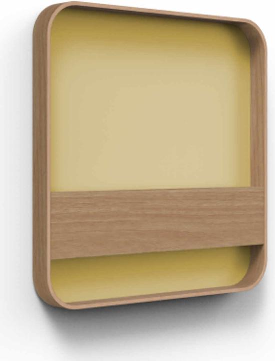 Lintex Bloc News Tafel