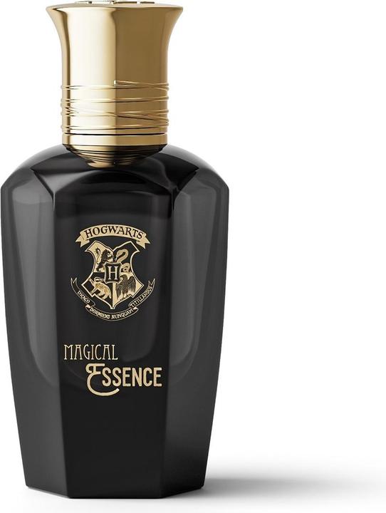 Produktbild Magical Essence - Man Ambition EdP (Eau de Parfum, 50 ml)