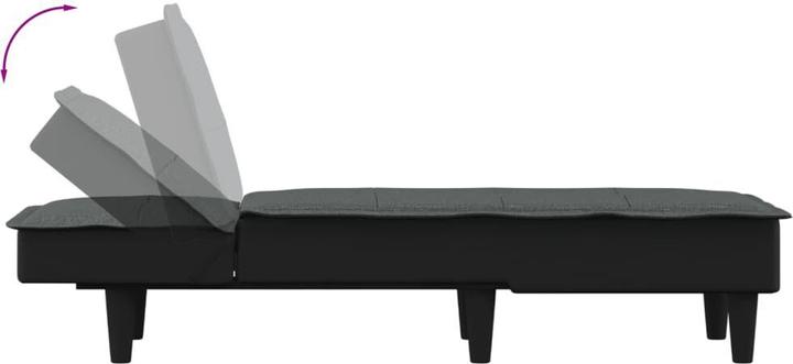 Image du produit VidaXL Arabella (Canapé-lit)