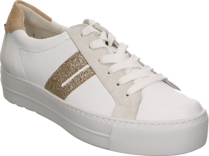 Actual product image Paul Green 5330 (40)