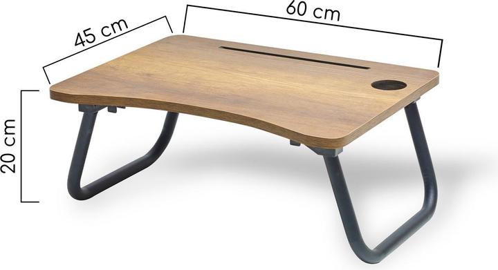 Produktbild Kalune Design Quinn